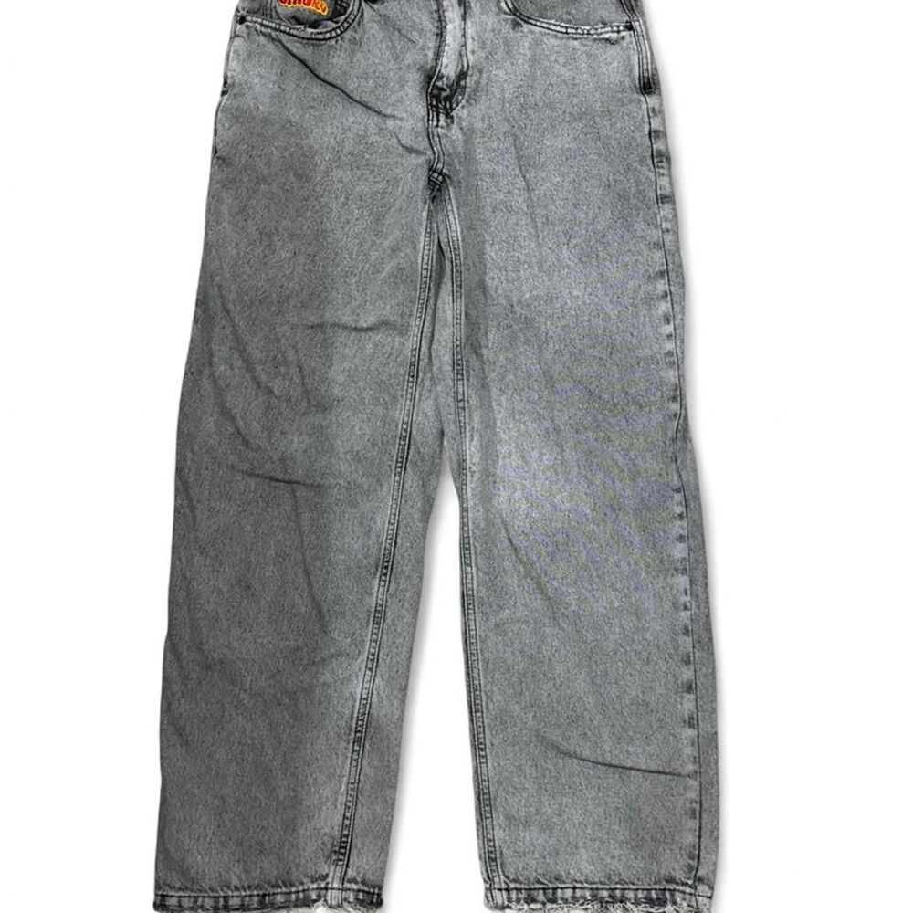 Empyre Jeans